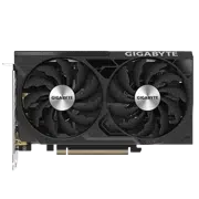 Placă Video Gigabyte GV-N406TWF2OC-8GD, 8GB GDDR6 128bit (GV-N406TWF2OC-8GD)