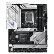 Материнская плата ASUS ROG STRIX B760-A GAMING WIFI LGA1700 ATX