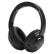 Наушники JBL Tour One M2, Беспроводные, Черный