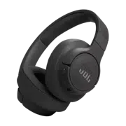 Căști JBL Tune 770 NC, Negru