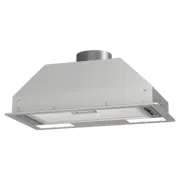 Hota Gorenje BHI611ES, Gri