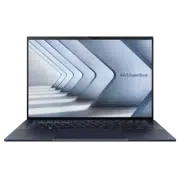 Ноутбук для бизнеса 14" ASUS ExpertBook B9 B9403CVA, Star Black, Intel Core i7-1355U, 16Гб/1024Гб, Windows 11 Pro