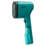 Aparat de călcat cu aburi Tefal DT2024E1, Green