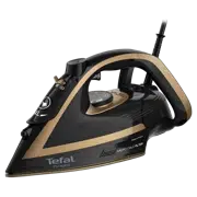 Утюг Tefal FV8064E0, Black
