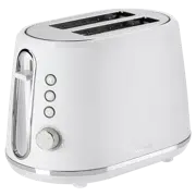 Тостер CUISINART СPT780WE, White