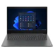 Ноутбук для бизнеса 17,3" Lenovo V17 G4 IRU, Iron Grey, Intel Core i7-1355U, 16Гб/512Гб, Без ОС