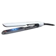 Выпрямитель для волос Philips BHS520/00, Белый