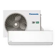 Сплит-система Panasonic SC-HZ35XKE / CU-HZ35XKE, 12kBTU/h, Белый