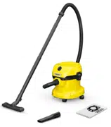 Промышленный пылесос Karcher WD 2 Plus V-12/4/18 (1.628-000.0)