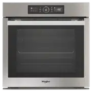 Электрический духовой шкаф Whirlpool AKZ9 6270 IX, Silver