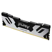 Memorie RAM Kingston FURY Renegade, DDR5 SDRAM, 7200 MHz, 16GB
