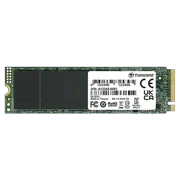 Unitate SSD Transcend MTE115S, 500GB, TS500GMTE115S