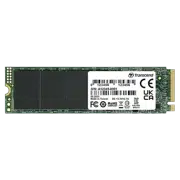 Накопитель SSD Transcend MTE115S, 1000Гб, TS1TMTE115S