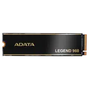 Unitate SSD ADATA LEGEND 960, 4TB
