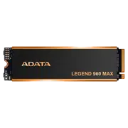 Unitate SSD ADATA LEGEND 960 MAX, 4TB