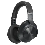 Наушники Technics EAH-A800G, Проводные / Беспроводные, Черный
