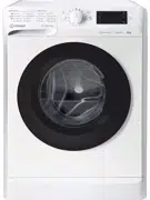 Стиральная машина Indesit MTWE 91495 WK