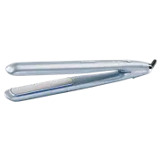 Выпрямитель для волос BaByliss ST573E, Голубой