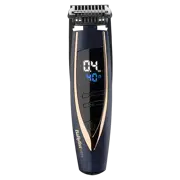 Мужской Триммер BaByliss E879E, Blue