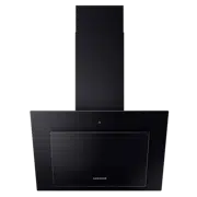 Hota Samsung NK24B3501VB/WT, Negru