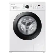 Mașină de spălat Samsung WW65AG4S00CE, 6,5kg, Alb