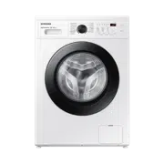 Mașină de spălat Samsung WW65AG4S00CE, 6,5kg, Alb