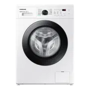 Mașină de spălat Samsung WW70AG4S20CE, 7kg, Alb