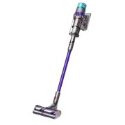 Dyson Gen5detect Absolute, Синий | Медный