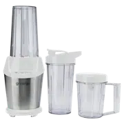 Стационарный блендер Gorenje BN1000E, Нержавеющая Сталь