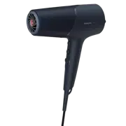 Uscător de păr Philips BHD512/00