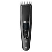 Машинка для стрижки Philips HC7650/15, Черный