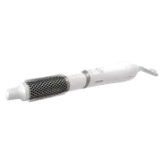 Uscător de păr-perie Philips BHA303/00