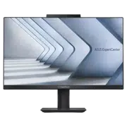 Computer All-in-One Asus ExpertCenter E5402, Core i5-1340P, 8/512GB, Black