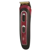 Мужской Триммер Rowenta TN4422F1, Black/Red