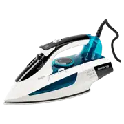 Fier de călcat Polaris PIR 2695AK, Alb | Turcoaz