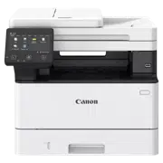 МФУ Canon i-Sensys MF461dw, White