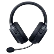 Наушники Razer Barracuda X, Проводные / Беспроводные, Черный