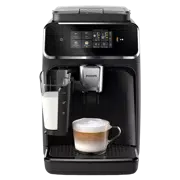 Aparat de cafea Philips EP2331/10, Negru