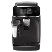 Кофемашина Philips EP2334/10, Black