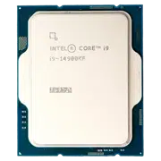 Процессор Intel Core i9-14900KF Tray, Silver