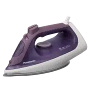 Fier de călcat Panasonic NI-S530, Purple