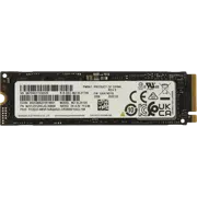 Unitate SSD Samsung MZVL2512HCJQ-00B00, 512GB, MZVL2512HCJQ-00B00