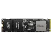 Накопитель SSD Samsung MZVL21T0HCLR-00B00, 1024Гб, MZVL21T0HCLR-00B00