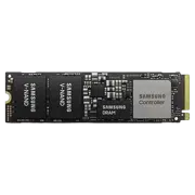 Unitate SSD Samsung MZVL21T0HCLR-00B00, 1024GB, MZVL21T0HCLR-00B00