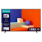 Телевизор Hisense 65A6K