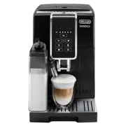 Кофемашина De'Longhi ECAM 350.50.B, Black