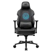 Scaun Gaming Cougar NxSys AERO Black