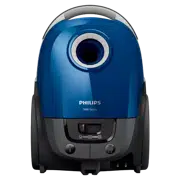 Пылесос Philips XD3110/09, Синий