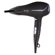 Uscător de păr VITEK VT-8207
