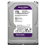 Unitate HDD Western Digital WD Purple WD11PURZ, 1TB, 3.5"
